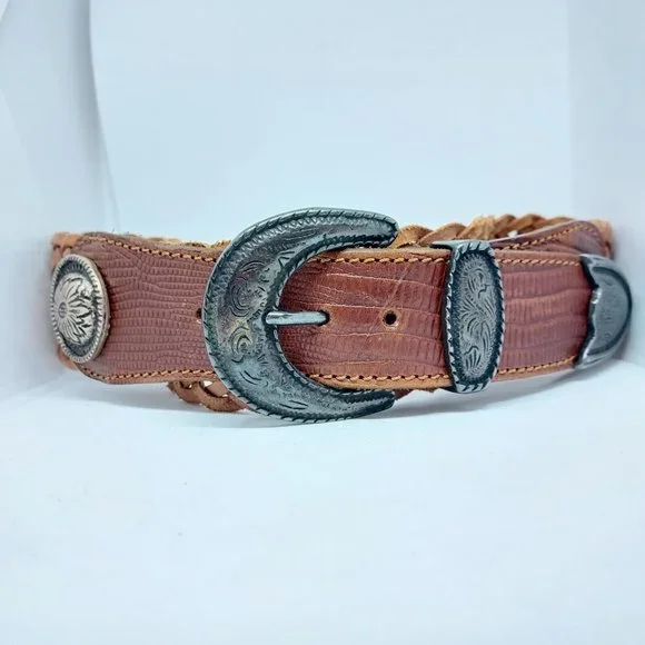 DOPPIA ADOPPIA VITA | Accessories | Rare Women Doppia  display picture 1